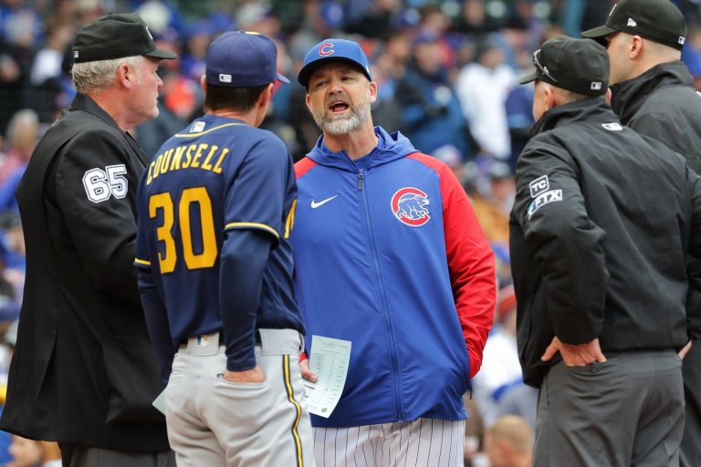 Top 25 Brewer Fanatic Most-Viewed Articles of 2023: Part 1 (21-25)