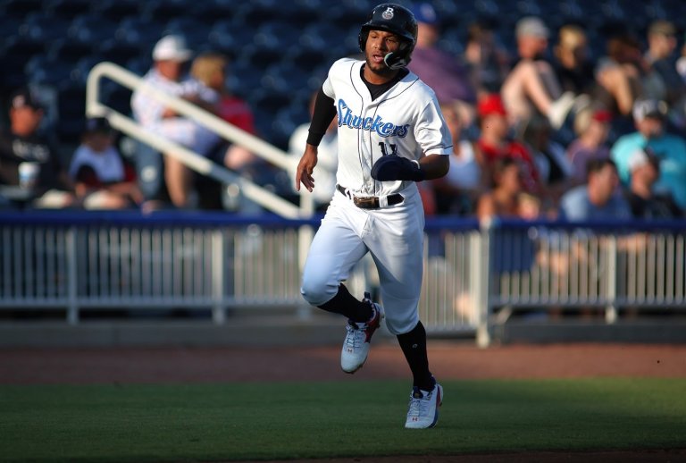 Top 25 Brewer Fanatic Most-Viewed Articles of 2023: Part 4 (6-10)