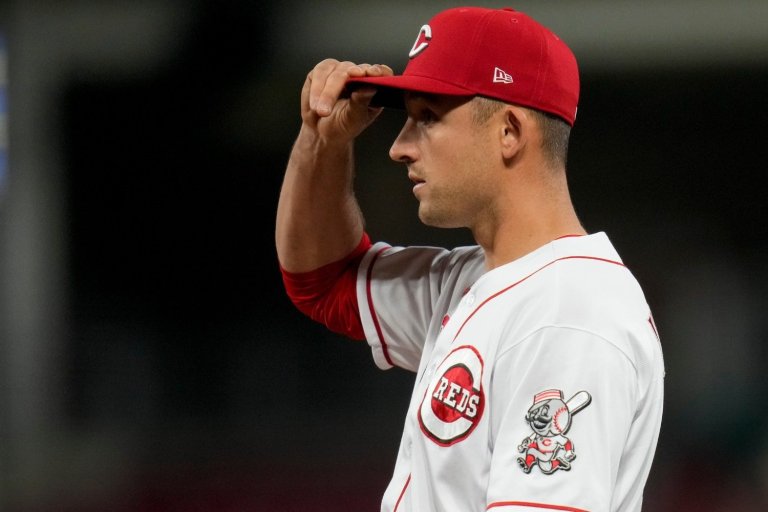 10 Minor-League Free Agents The Crew Should Consider