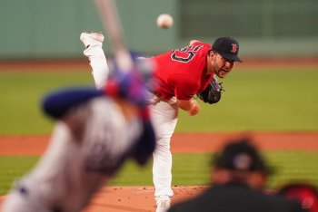 Trade Targets: Could The Brewer Pitching Lab Take Kutter Crawford To Another Level?