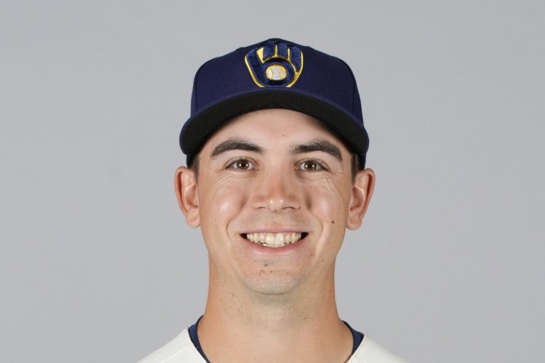 Robert Gasser and the Brewers' 2024 Rotation Plans