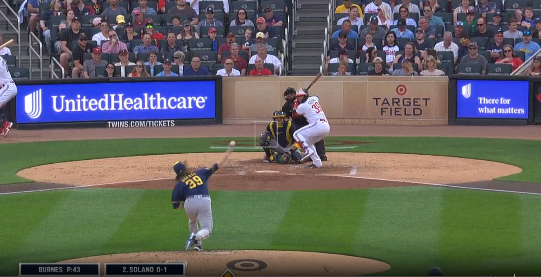 Screenshot 2023-12-18 005645.png