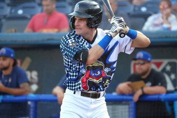 Top 25 Brewer Fanatic Most-Viewed Articles of 2023: Part 5 (1-5)