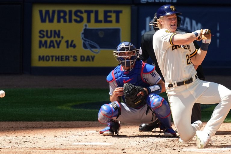 Top 25 Brewer Fanatic Most-Viewed Articles of 2023: Part 3 (11-15)