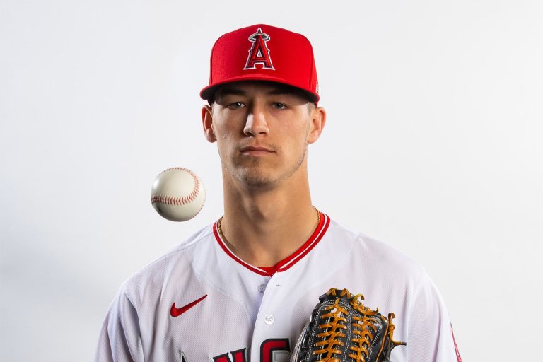 Why Did The Brewers Target Coleman Crow In The Adrian Houser & Tyrone Taylor Trade?