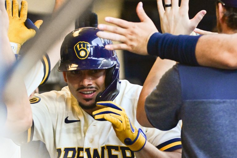 No Reboot: Should The Brewers Run It Back For 2024?