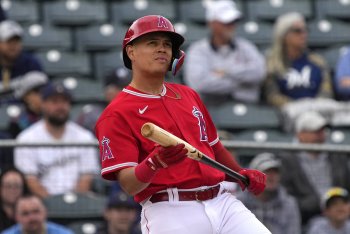 With Ohtani Gone, The Brewers' Offseason Can Finally Start: What's Next?