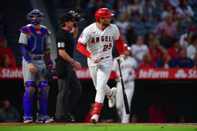 Brewers Trade Target: Brandon Drury