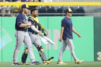 Robert Gasser, Earl Weaver, and the Misguided Abandonment of an Old Baseball Custom