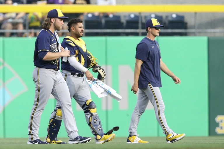 Robert Gasser, Earl Weaver, and the Misguided Abandonment of an Old Baseball Custom