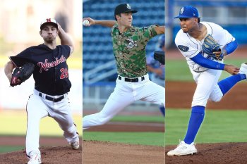 Don’t Forget The Farm: Milwaukee’s Big Improvements Could Be Home-Grown