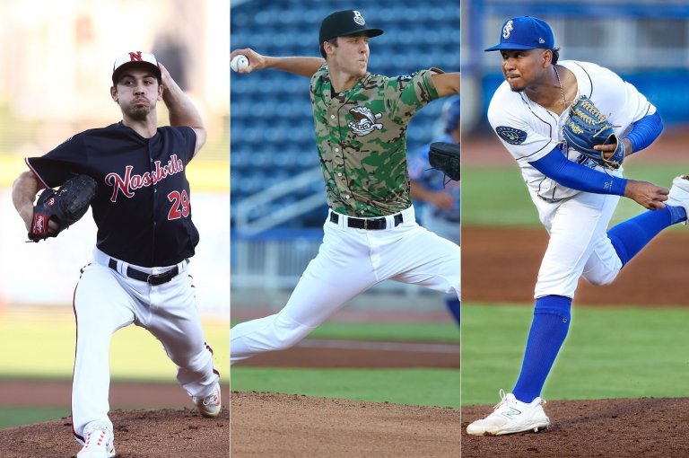 Don’t Forget The Farm: Milwaukee’s Big Improvements Could Be Home-Grown