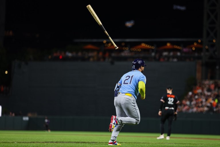 Yelich and Cain Redux? Another Proposal for a Brewers One-Two Hot Stove Punch