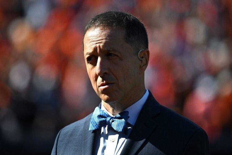 What Ken Rosenthal Should Have Said, and When He Should Have Said It