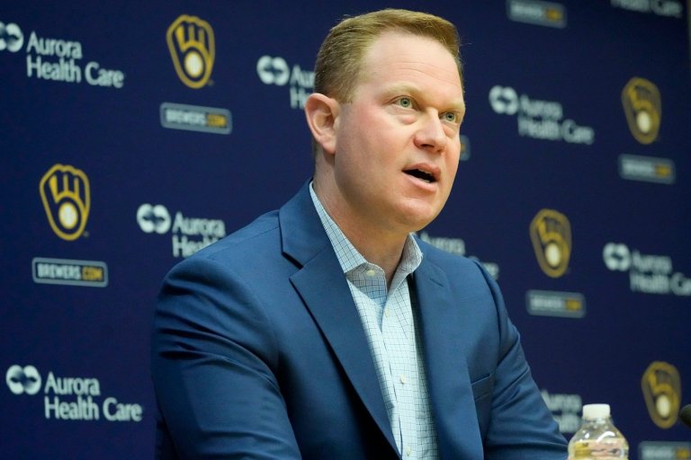 The Rhys Hoskins Opt-Out is More Than a Bet on His 2024 Performance