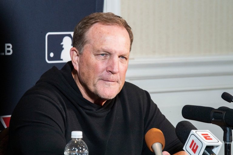 The Milwaukee Brewers Are All-In On 2024. So, What Next?