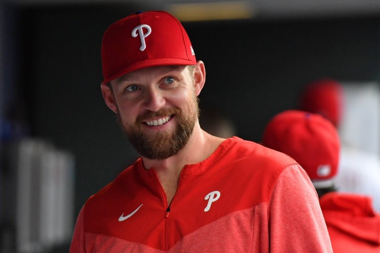 Could the Brewers Replicate Their Legendary 2018 Double Move?