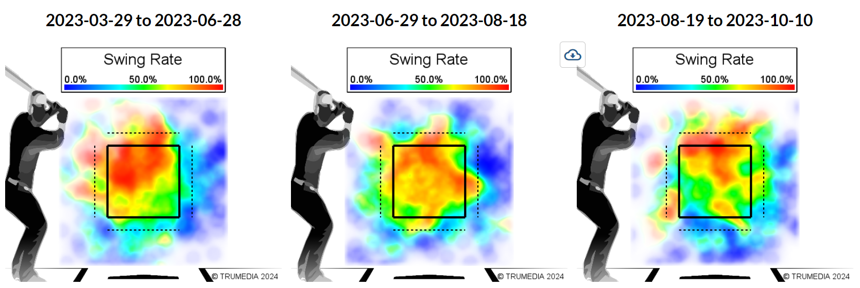 Screenshot 2024-01-15 055851.png