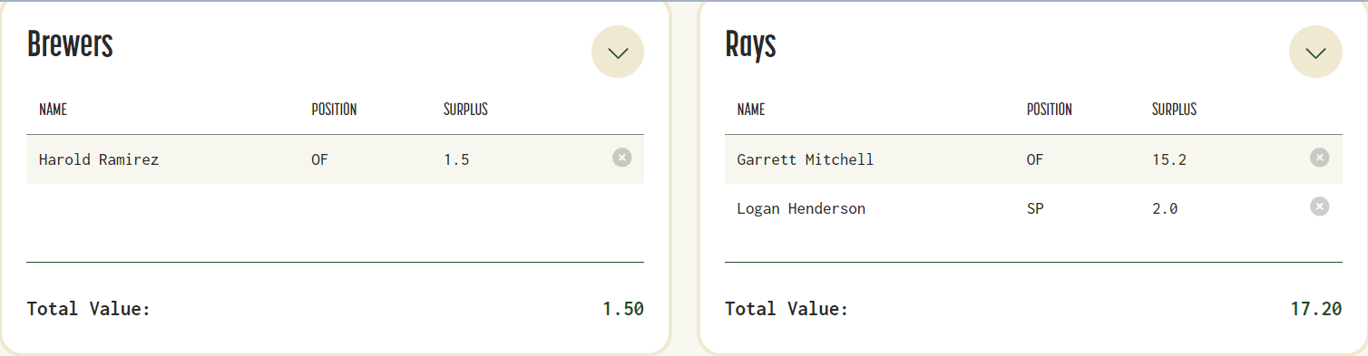 Screenshot 2024-01-18 021738.png