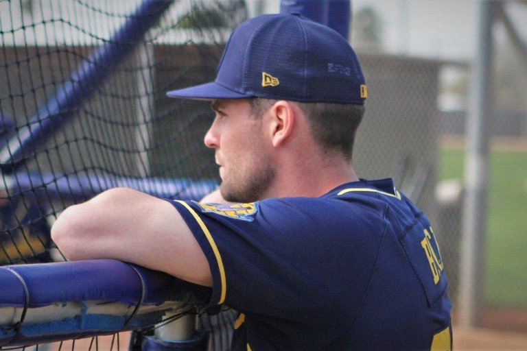 Which 2024 Brewers Non-Roster Invitees Could Make a Major Difference?