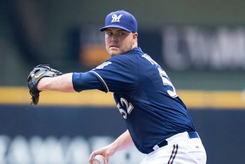 The First BrewerFan Prospect Poll, Revisited 10 Years Later