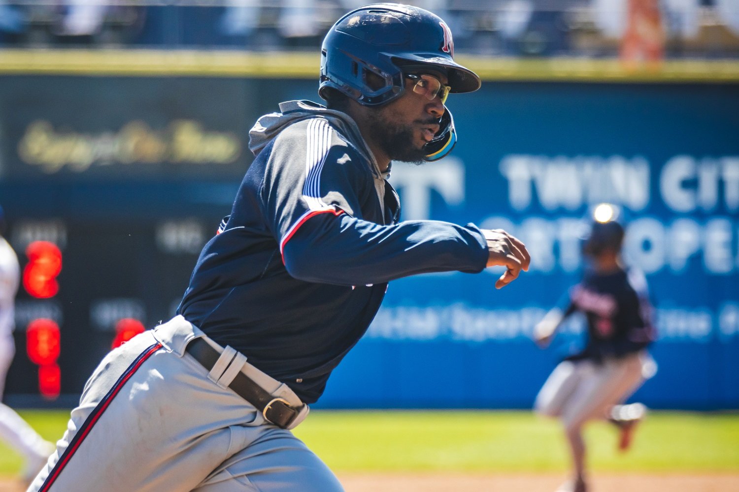 More information about "2024 Brewers Positional Preview: Third Base"