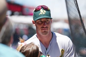 3 Brice Turang Trade Packages to Make the 2024 Brewers Better