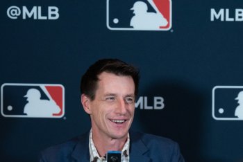 Craig Counsell is Still Making Baseball Better for Brewers Fans