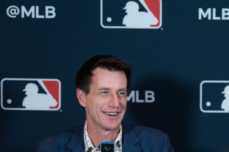 Craig Counsell is Still Making Baseball Better for Brewers Fans