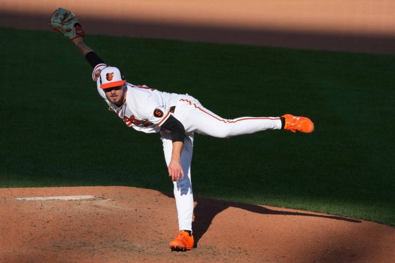 Milwaukee Brewers 2024 Spring Training Position Battles: Fifth Starter