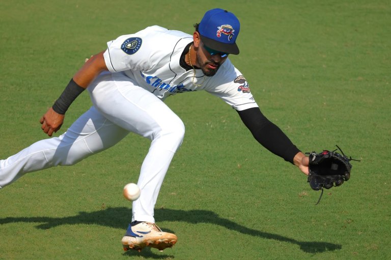 Underrated Brewers Prospects of 2024: Second Base, Third Base, and Shortstop