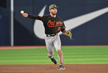 What Are the Brewers Getting in Shortstop Joey Ortiz?