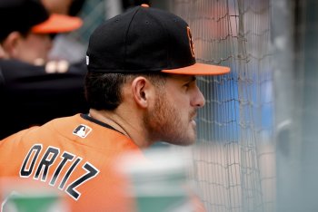 Brewers Get Upside in Corbin Burnes Trade, but Not the Power Guy They Needed