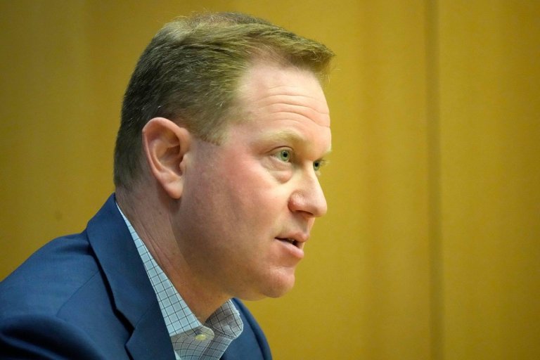 What's Next for the Brewers After Corbin Burnes Trade: Payroll, Rotation, Adames