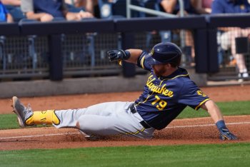 Being and Finding Late Bloomers in the Era of the Prospect Hype Machine