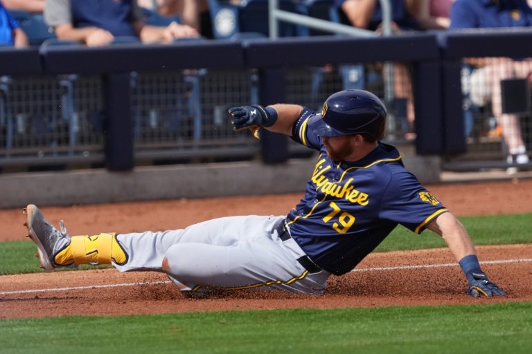 Being and Finding Late Bloomers in the Era of the Prospect Hype Machine