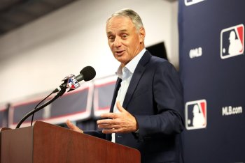 How a Free Agent Deadline Could Affect the Brewers Future Offseasons
