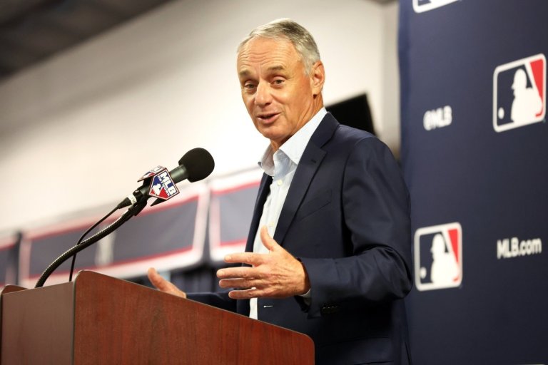 How a Free Agent Deadline Could Affect the Brewers Future Offseasons