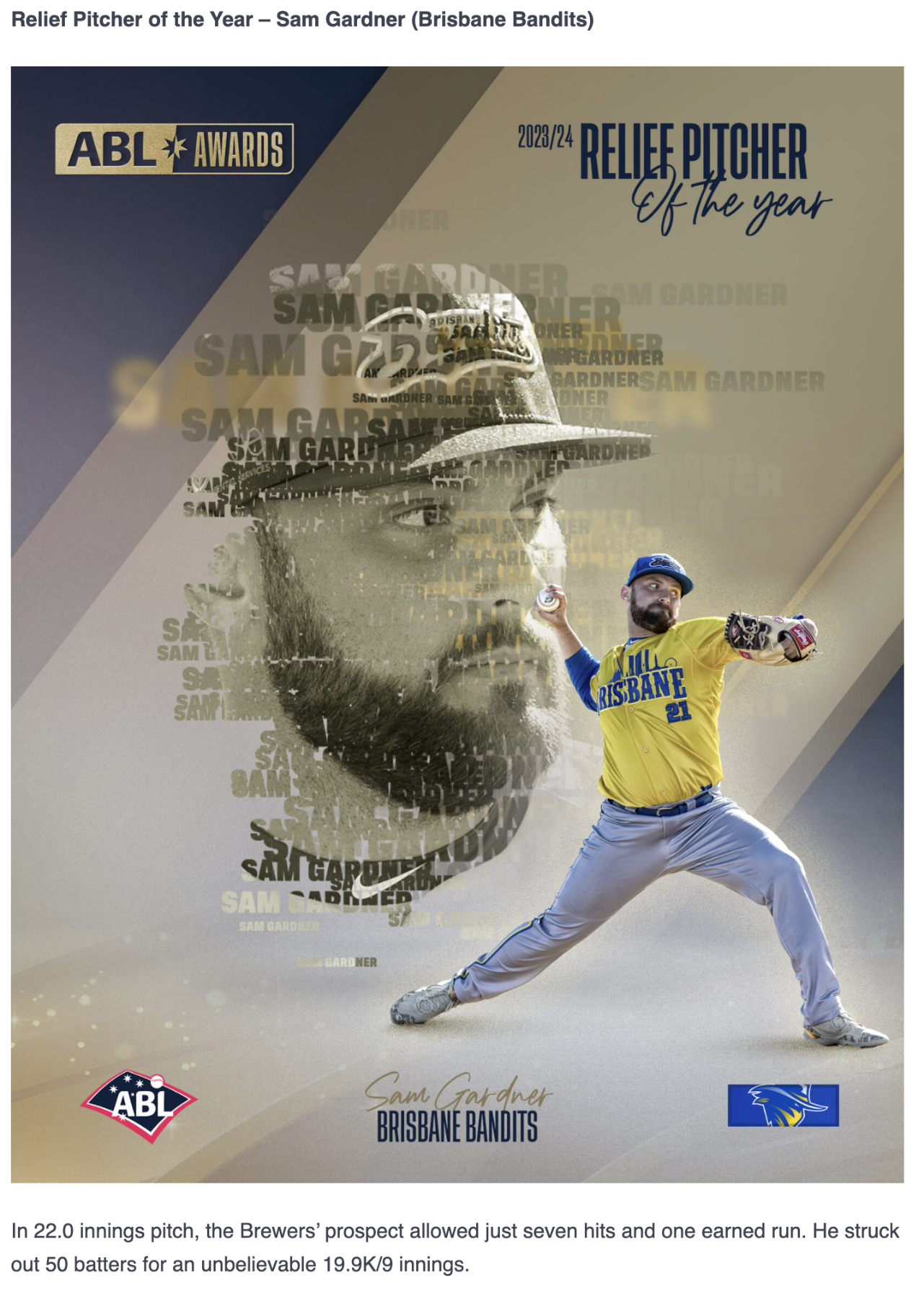 Screen Shot 2024-02-28 at 10.12.24 AM.png