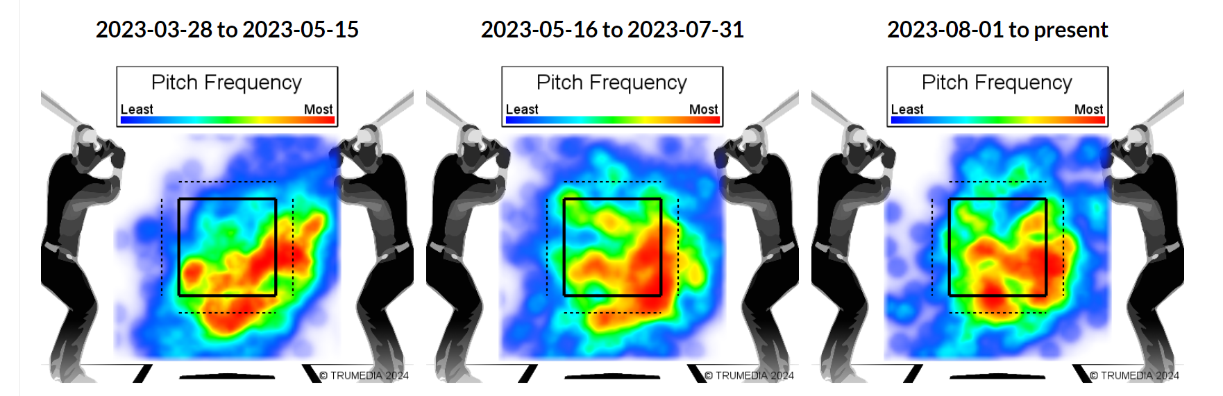 Screenshot 2024-02-15 045425.png