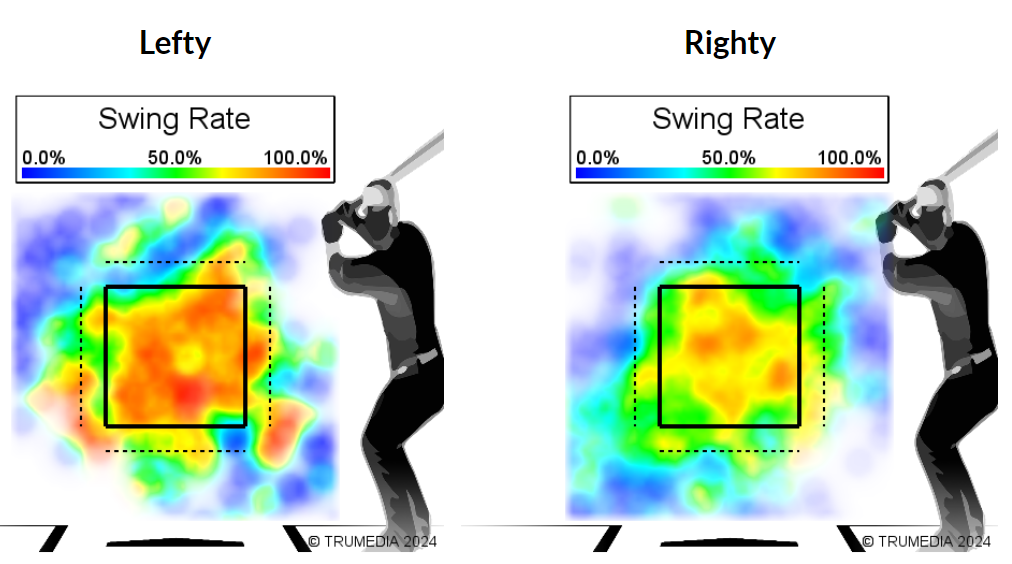 Screenshot 2024-02-20 081131.png