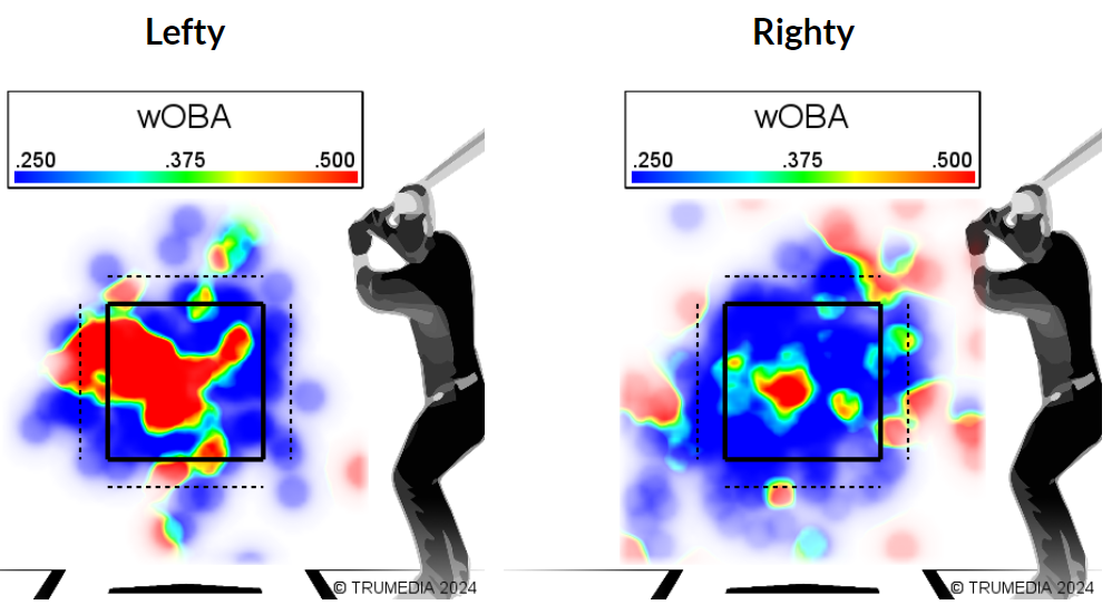 Screenshot 2024-02-20 081210.png