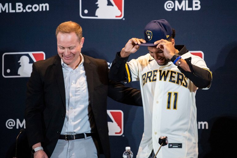 Matt Arnold Effectively Managed Resources in an Eventful Offseason