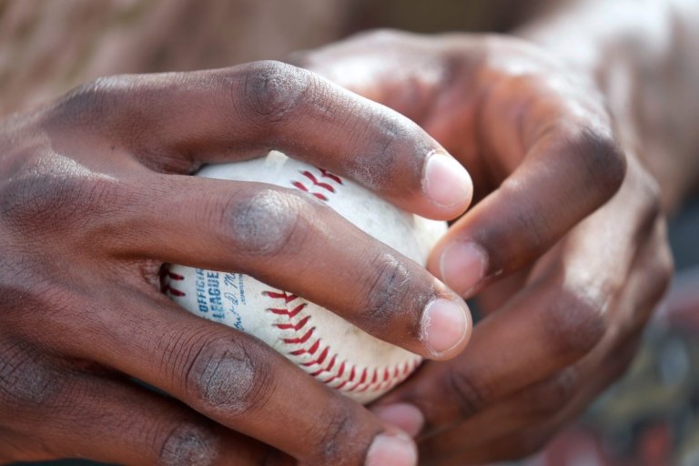 Underrated 2024 Milwaukee Brewers Prospects: Starting Pitchers