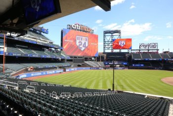 Milwaukee Brewers @ New York Mets Series Preview: Opening Day, 2024