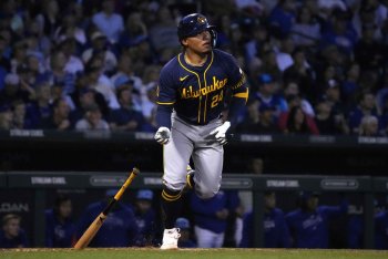 2024 Season Preview: Is a More Aggressive, Powerful Hitting Approach in Order?