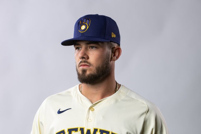 DL Hall Made a Key Slider Adjustment Last Summer, and Perhaps Another One This Spring