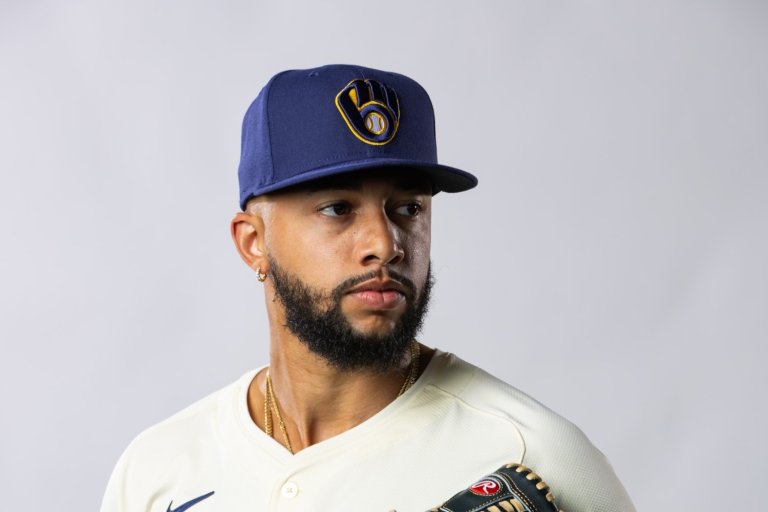 Devin Williams Has Two Cutters Now--But Still No Interest In Pitching When It Doesn't Matter