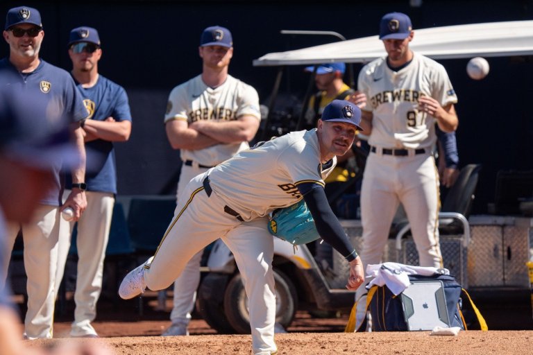 Driveline Literally Fixed Janson Junk's Driveline, and Other Janson Junk Stuff