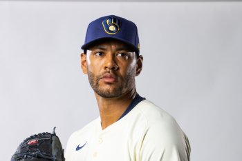 Is Joe Ross a Viable Starting Pitcher, and What Happens If the Answer Is No?